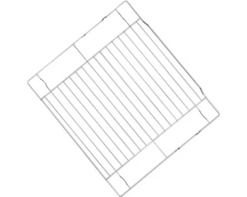 Плита Hansa FCCW69209