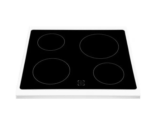 Плита Hansa FCCW69209