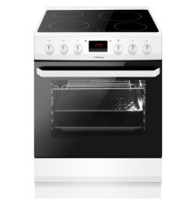 Плита Hansa FCCW69209