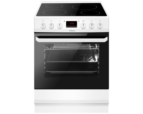 Плита Hansa FCCW69209