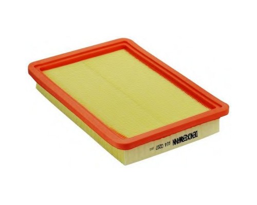 Повітряний фільтр для автомобіля DENCKERMANN A140297