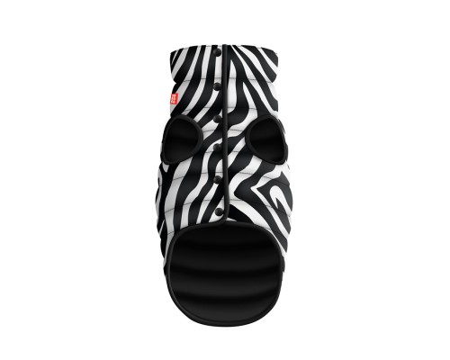 Курточка для тварин WAUDOG Clothes 