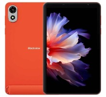 Планшет Blackview ZENO 1 8