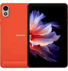 Планшет Blackview ZENO 1 8