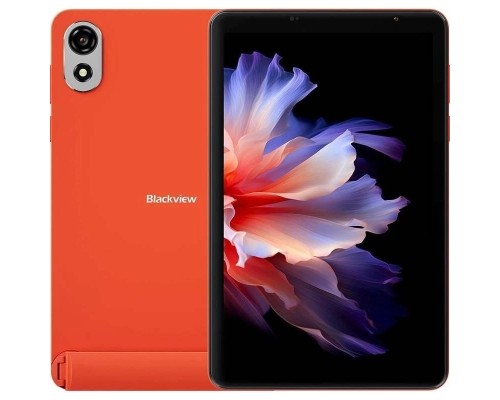 Планшет Blackview ZENO 1 8