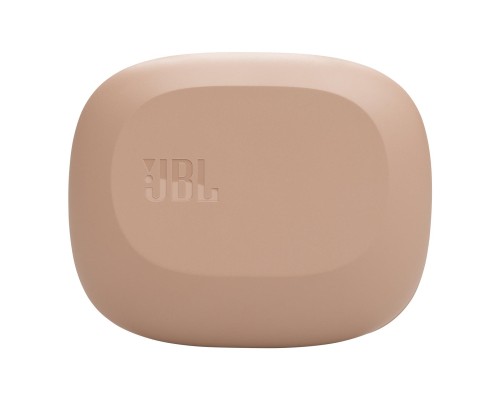Навушники JBL Sense Lite Beige (JBLSENSELITEBEG)