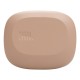 Навушники JBL Sense Lite Beige (JBLSENSELITEBEG)