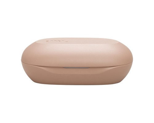 Навушники JBL Sense Lite Beige (JBLSENSELITEBEG)