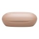 Навушники JBL Sense Lite Beige (JBLSENSELITEBEG)