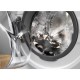 Пральна машина Electrolux EWS6427BU
