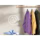 Пральна машина Electrolux EWS6427BU