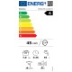 Пральна машина Electrolux EWS6427BU