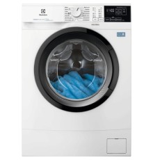Пральна машина Electrolux EWS6427BU