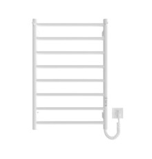 Сушарка для рушників Ardesto Classik-TR K (3.15.050409.WM)