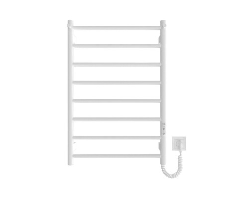 Сушарка для рушників Ardesto Classik-TR K (3.15.050409.WM)