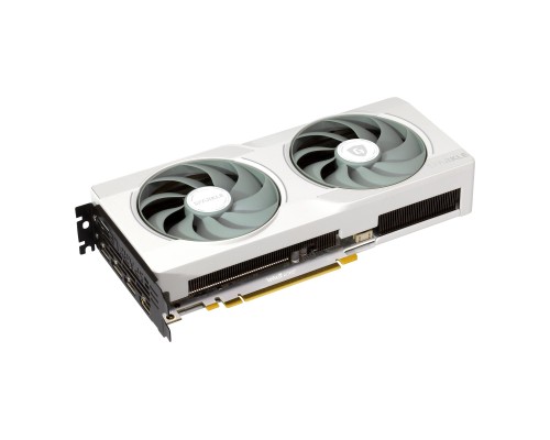 Відеокарта Sparkle Відеокарта PCIE8 ARC B570 10GB GDDR6 SB570GW-10GOC SPARKLE (SB570GW-10GOC)