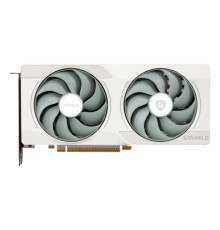 Відеокарта Sparkle Відеокарта PCIE8 ARC B570 10GB GDDR6 SB570GW-10GOC SPARKLE (SB570GW-10GOC)