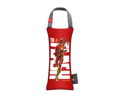 Іграшка для собак WAUDOG Fun з пискавкою 