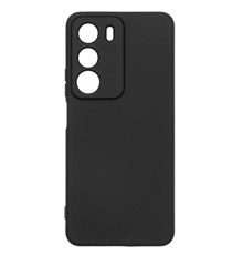 Чохол до мобільного телефона Armorstandart ICON Realme C71 4G Camera cover Black (ARM83906)