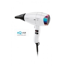 Фен Valera ePower 2010 eQ RC D (EP2010 EQ RC D)