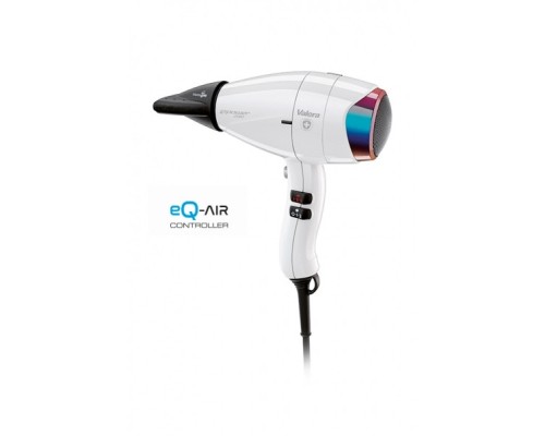 Фен Valera ePower 2010 eQ RC D (EP2010 EQ RC D)