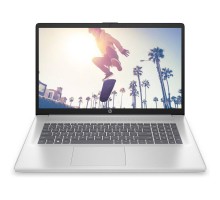 Ноутбук HP 17-cn3041ua (C9RL0EA)