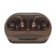 Навушники JBL Soundgear Clips Copper (JBLSNDGEARCLCOP)