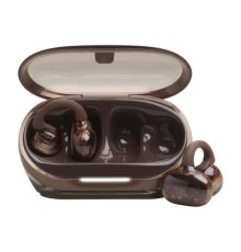 Навушники JBL Soundgear Clips Copper (JBLSNDGEARCLCOP)
