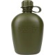 Фляга Tribe Canteen пластикова olive (T-FE-0022-olive)