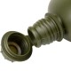 Фляга Tribe Canteen пластикова olive (T-FE-0022-olive)
