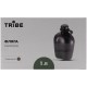 Фляга Tribe Canteen пластикова olive (T-FE-0022-olive)