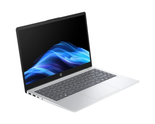 Ноутбук HP Omnibook 3 14-ha0004ua (C9MZ3EA)