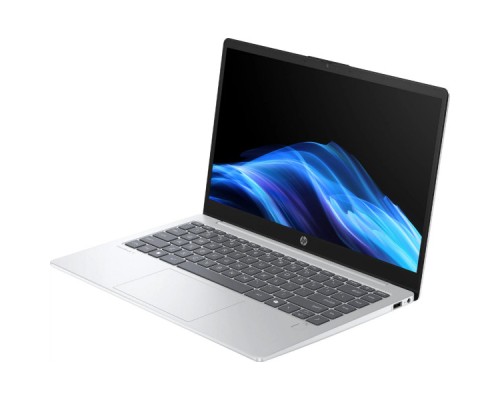 Ноутбук HP Omnibook 3 14-ha0004ua (C9MZ3EA)