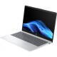 Ноутбук HP Omnibook 3 14-ha0004ua (C9MZ3EA)
