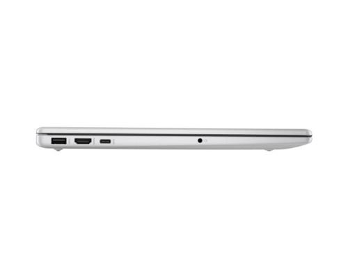 Ноутбук HP Omnibook 3 14-ha0004ua (C9MZ3EA)