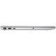 Ноутбук HP Omnibook 3 14-ha0004ua (C9MZ3EA)