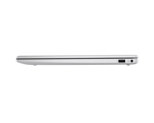 Ноутбук HP Omnibook 3 14-ha0004ua (C9MZ3EA)