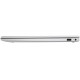 Ноутбук HP Omnibook 3 14-ha0004ua (C9MZ3EA)