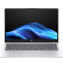 Ноутбук HP Omnibook 3 14-ha0004ua (C9MZ3EA)