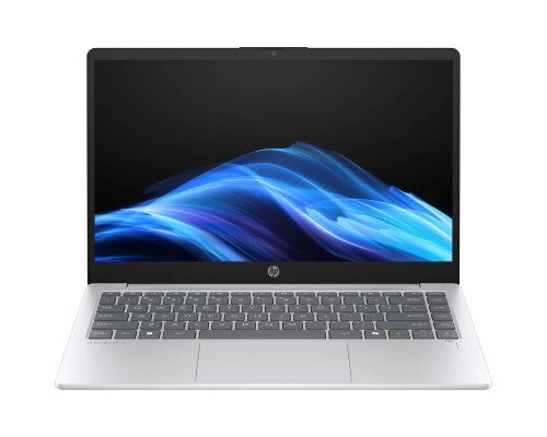 Ноутбук HP Omnibook 3 14-ha0004ua (C9MZ3EA)