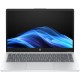 Ноутбук HP Omnibook 3 14-ha0004ua (C9MZ3EA)