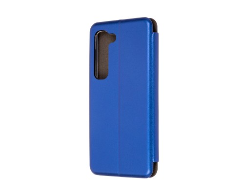 Чохол до мобільного телефона Armorstandart G-Case Infinix Hot 60 Pro 4G Blue (ARM88693)