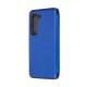 Чохол до мобільного телефона Armorstandart G-Case Infinix Hot 60 Pro 4G Blue (ARM88693)