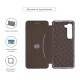 Чохол до мобільного телефона Armorstandart G-Case Infinix Hot 60 Pro 4G Blue (ARM88693)