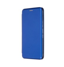 Чохол до мобільного телефона Armorstandart G-Case Infinix Hot 60 Pro 4G Blue (ARM88693)