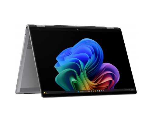 Ноутбук HP OmniBook X Flip x360 16-as0009ua (C9RW5EA)