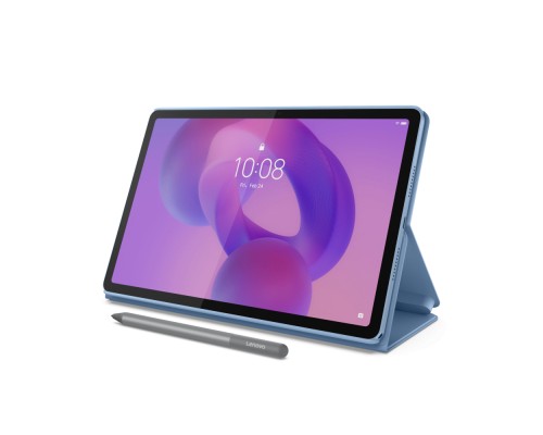 Чохол до планшета Lenovo Idea Tab Folio Case Blue (ZG38C06994)