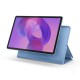 Чохол до планшета Lenovo Idea Tab Folio Case Blue (ZG38C06994)