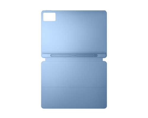 Чохол до планшета Lenovo Idea Tab Folio Case Blue (ZG38C06994)