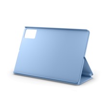 Чохол до планшета Lenovo Idea Tab Folio Case Blue (ZG38C06994)